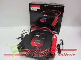 Avviatore LiThium ULTRABOOST Pro H95